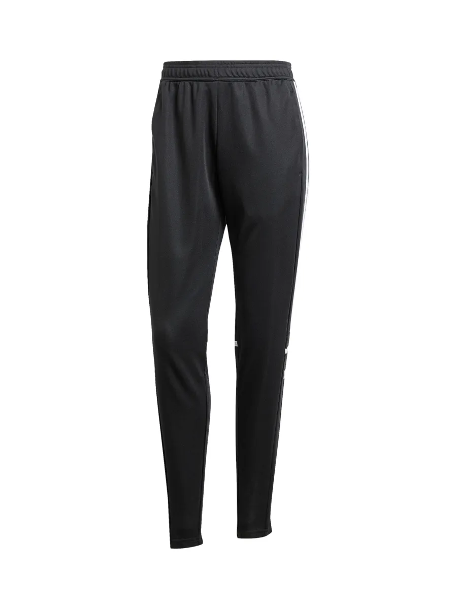 ADIDAS PERFORMANCE Παντελόνι φόρμας 'Squadra 25'