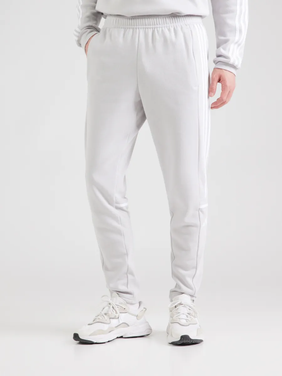 ADIDAS PERFORMANCE Παντελόνι φόρμας 'Squadra 25'