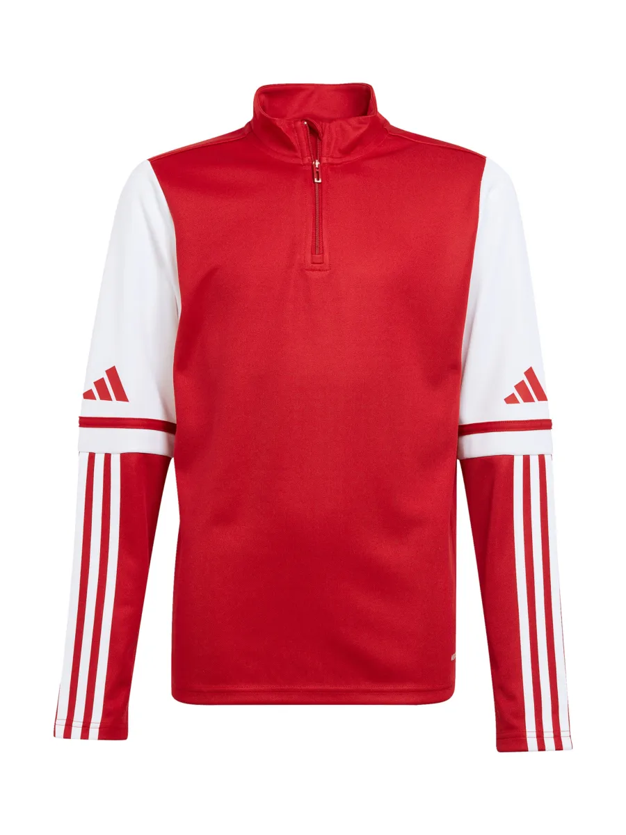 ADIDAS PERFORMANCE Αθλητική μπλούζα φούτερ 'Squadra 25'