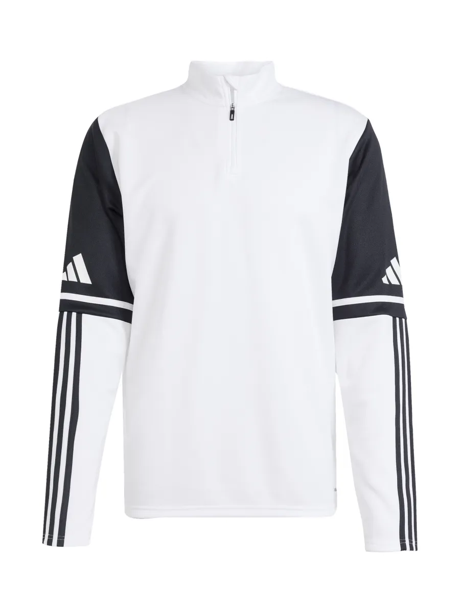 ADIDAS PERFORMANCE Λειτουργικό μπλουζάκι 'Squadra 25'