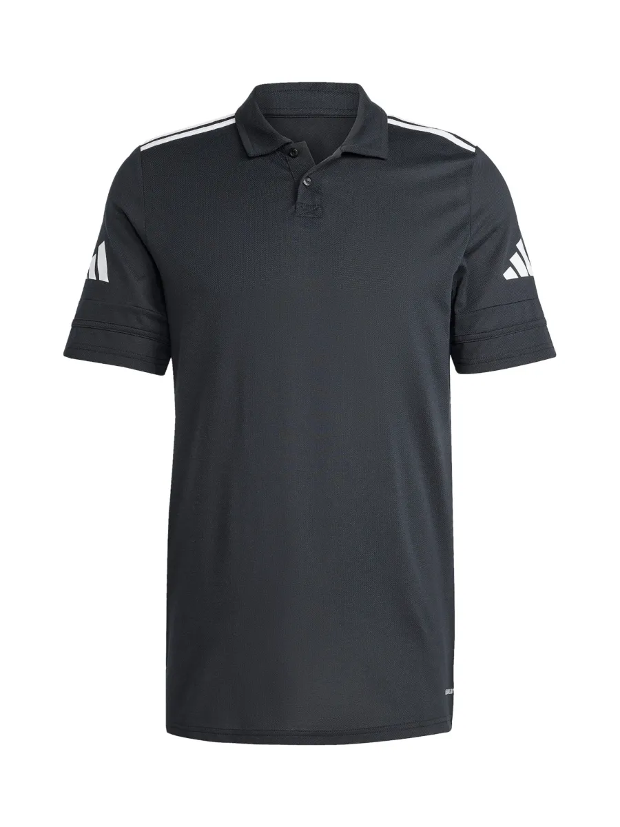 ADIDAS PERFORMANCE Λειτουργικό μπλουζάκι 'Squadra 25'