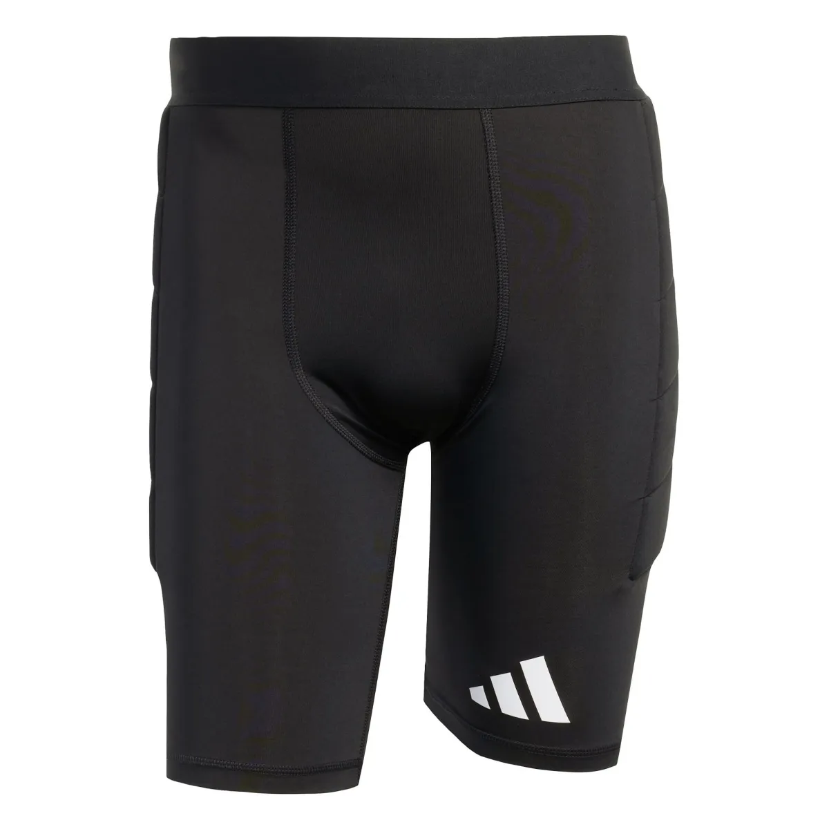 ADIDAS PERFORMANCE Παντελόνι φόρμας 'Squadra 25'
