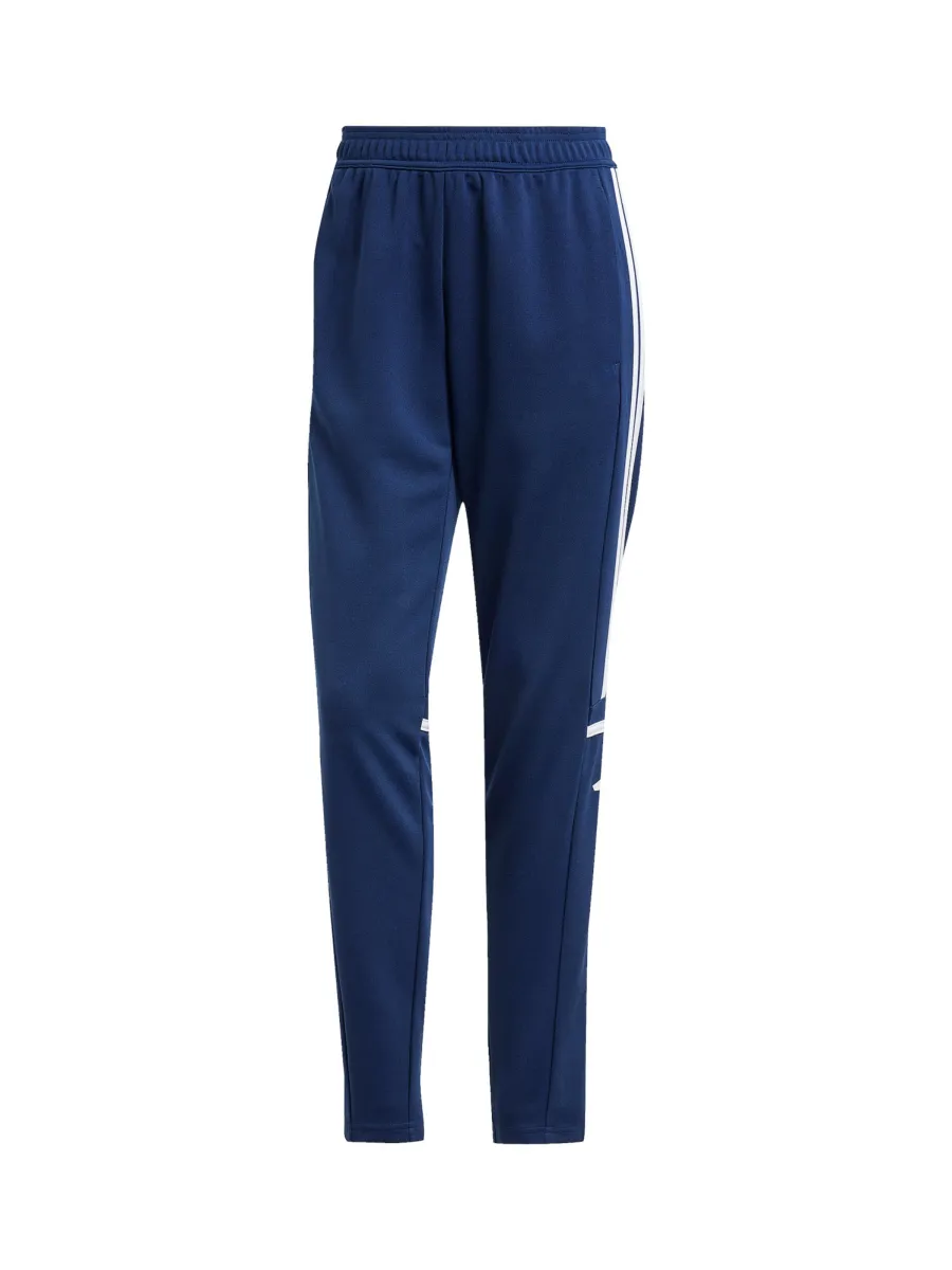 ADIDAS PERFORMANCE Παντελόνι φόρμας 'Squadra 25'