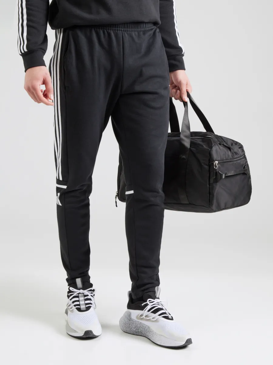 ADIDAS PERFORMANCE Παντελόνι φόρμας 'Squadra 25'