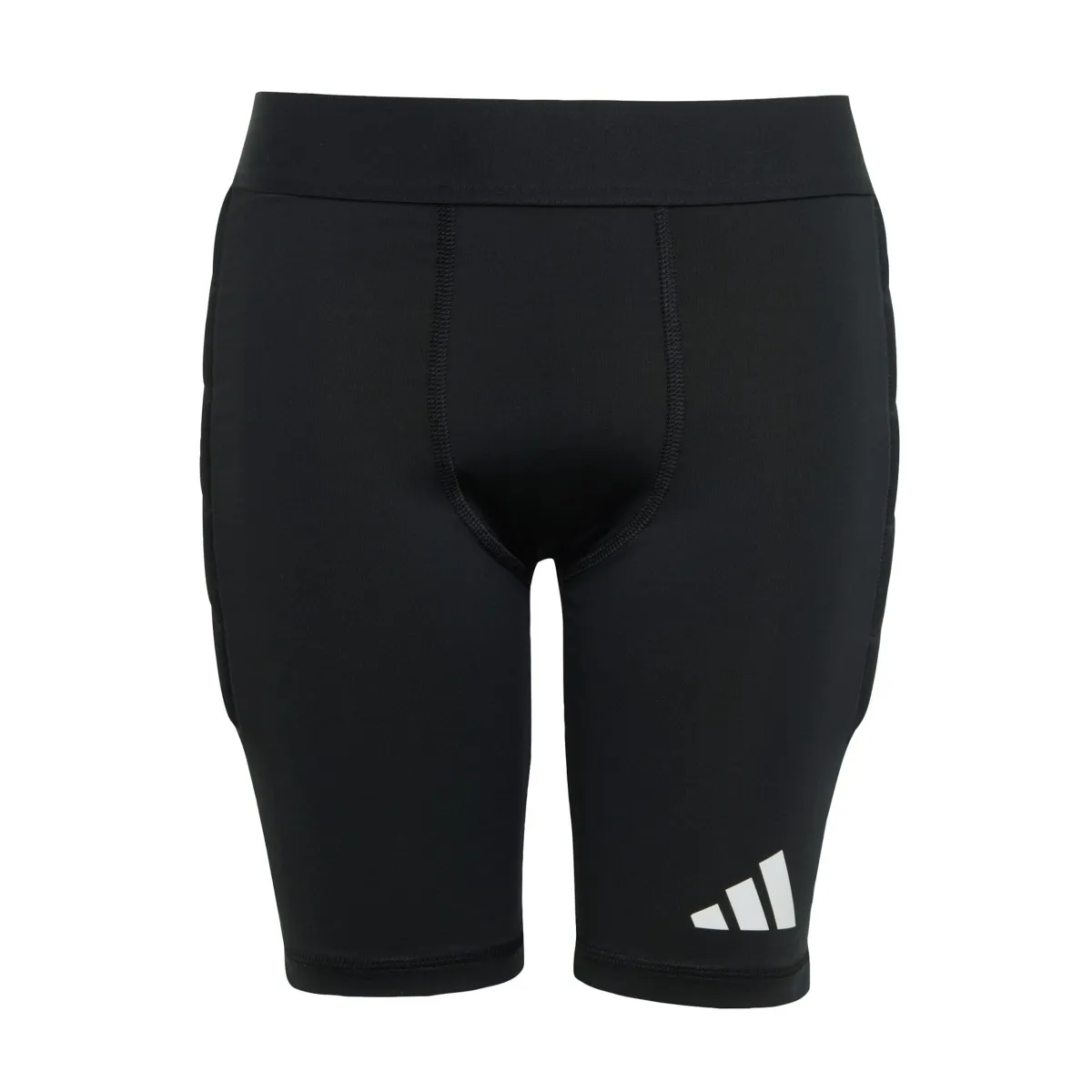 ADIDAS PERFORMANCE Παντελόνι φόρμας 'Squadra 25'
