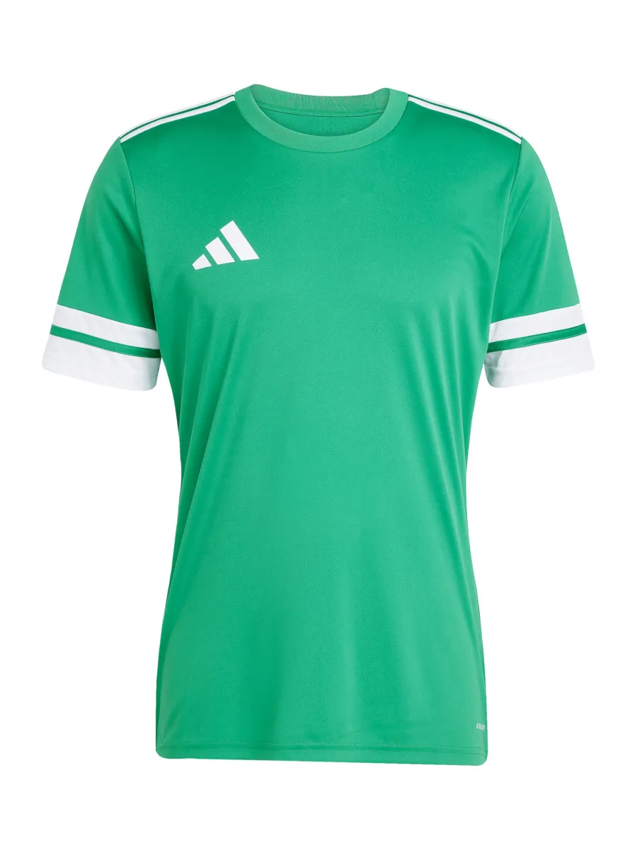 ADIDAS PERFORMANCE Αθλητική φανέλα 'Squadra 25'