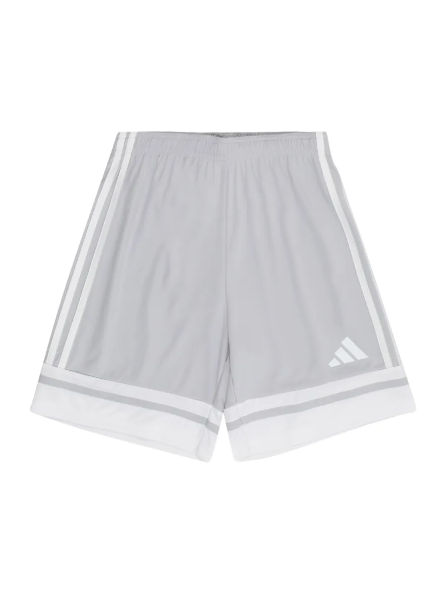 ADIDAS PERFORMANCE Παντελόνι φόρμας 'Squadra 25'