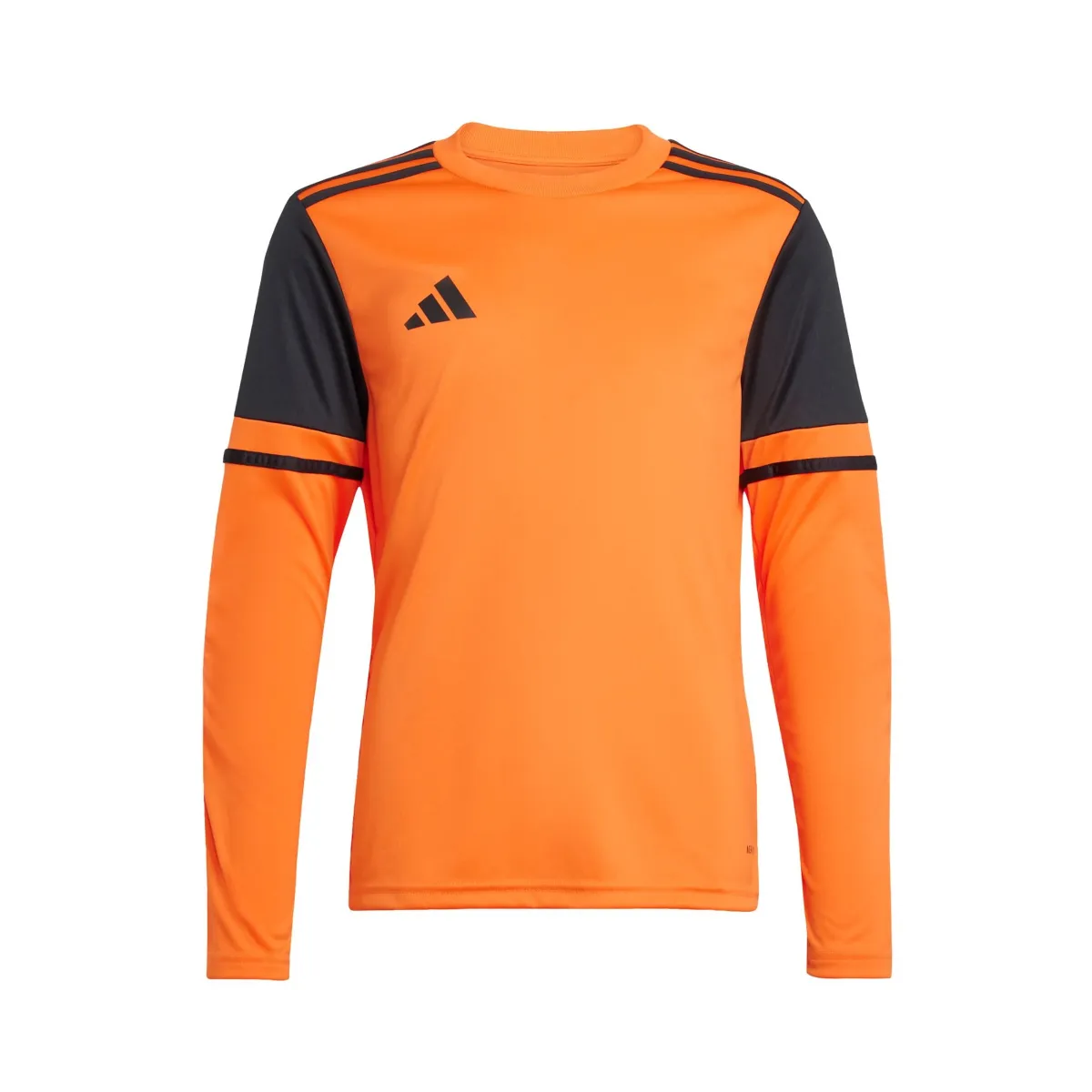 ADIDAS PERFORMANCE Λειτουργικό μπλουζάκι 'Squadra 25'