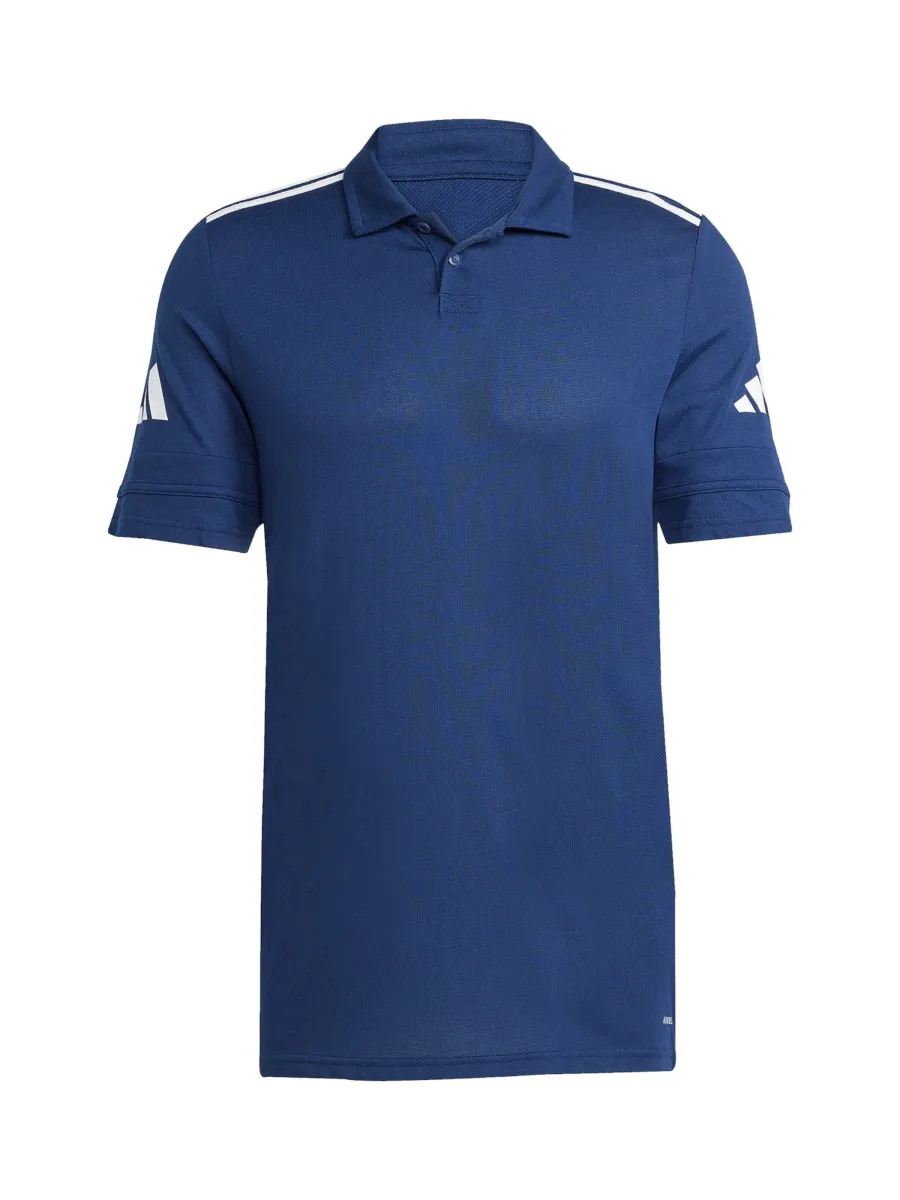 ADIDAS PERFORMANCE Λειτουργικό μπλουζάκι 'Squadra 25'