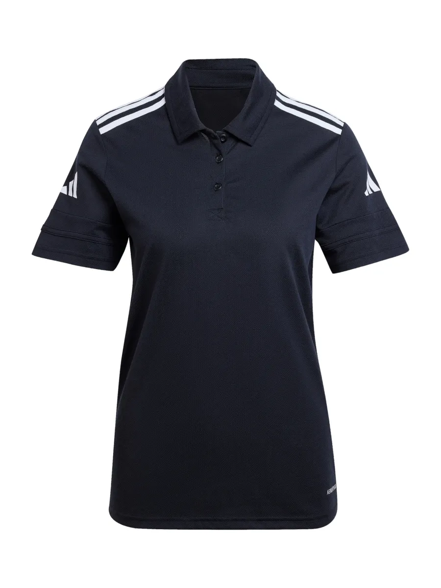 ADIDAS PERFORMANCE Λειτουργικό μπλουζάκι 'Squadra 25'