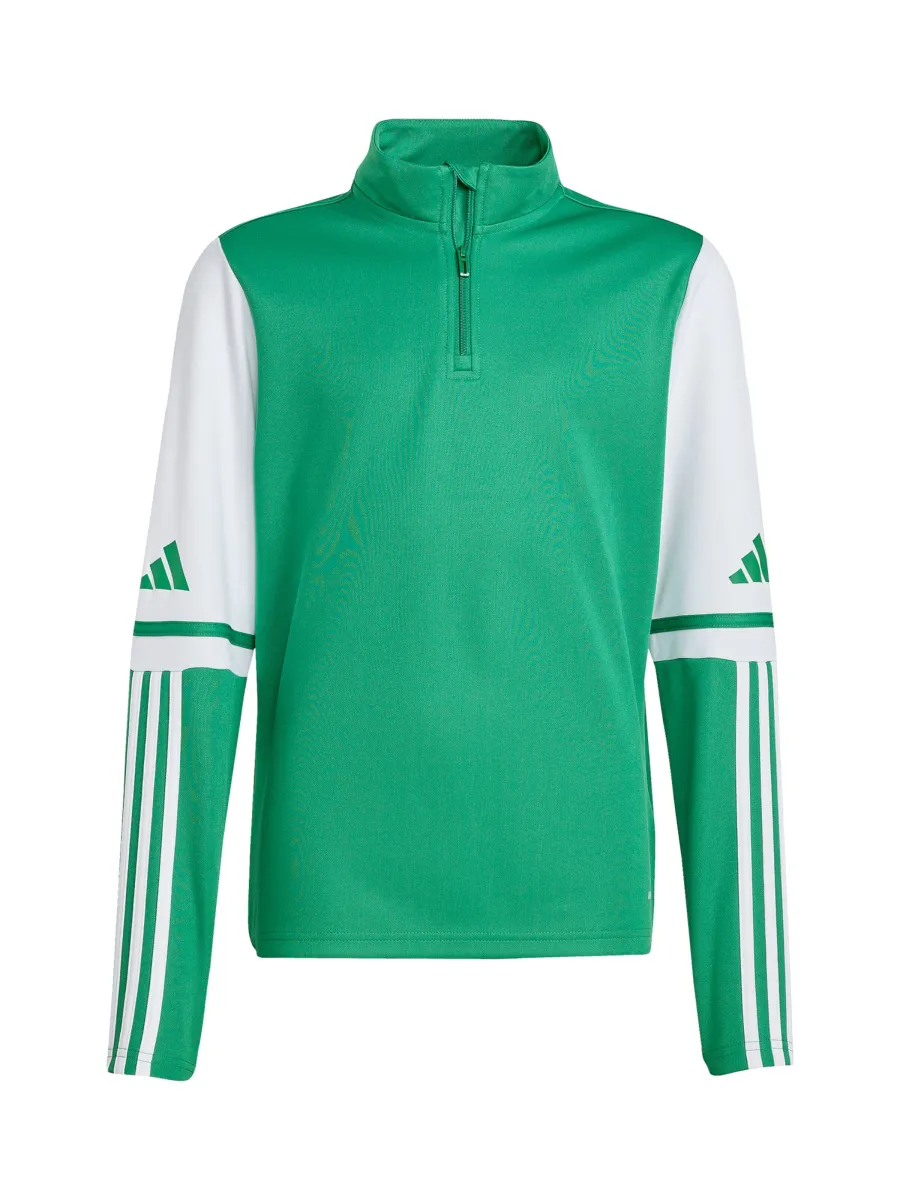 ADIDAS PERFORMANCE Αθλητική μπλούζα φούτερ 'Squadra 25'