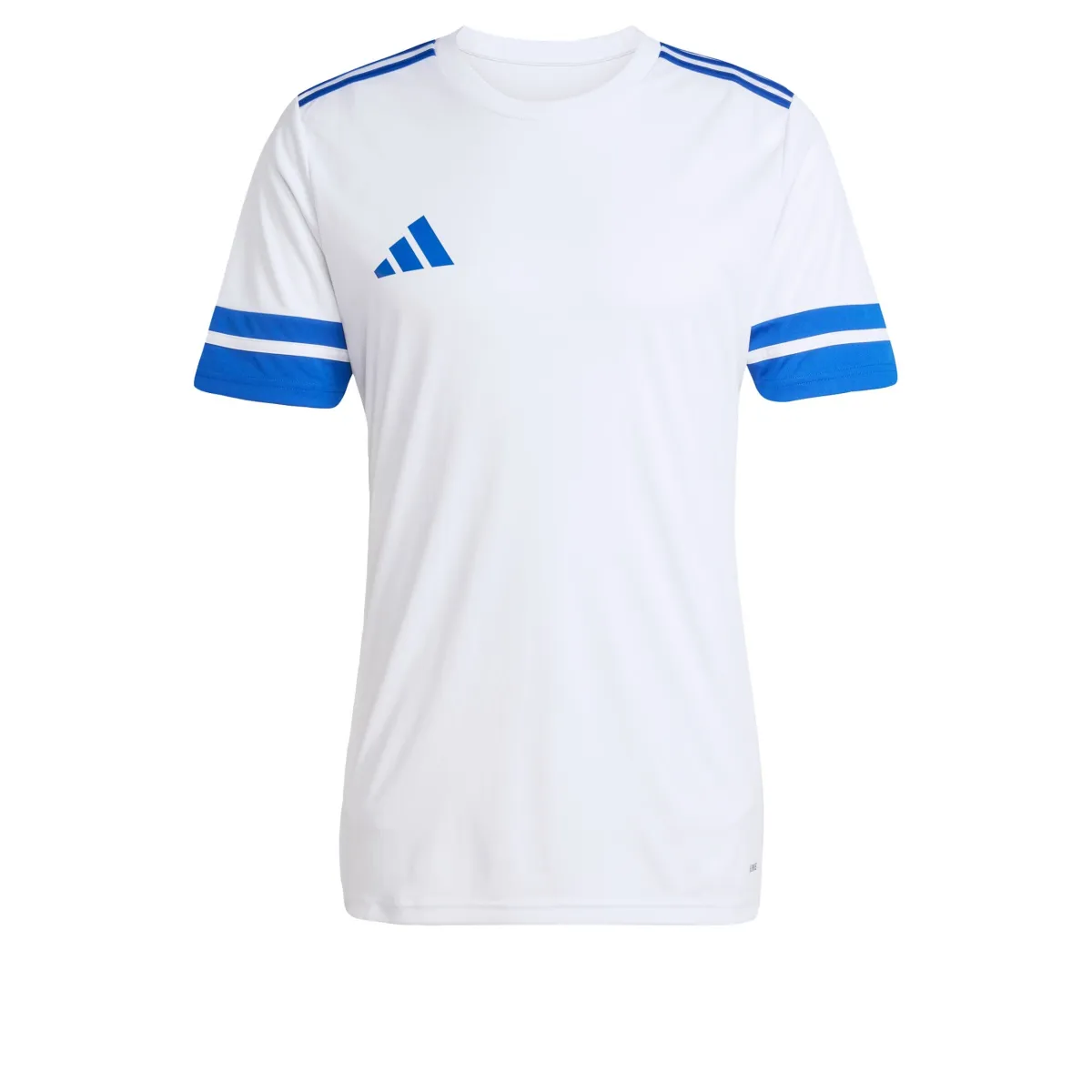 ADIDAS PERFORMANCE Αθλητική φανέλα 'Squadra 25'