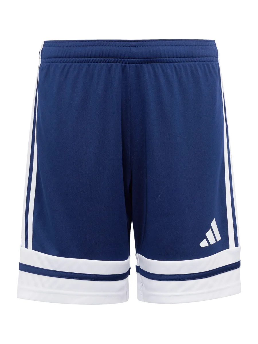 ADIDAS PERFORMANCE Παντελόνι φόρμας 'Squadra 25'