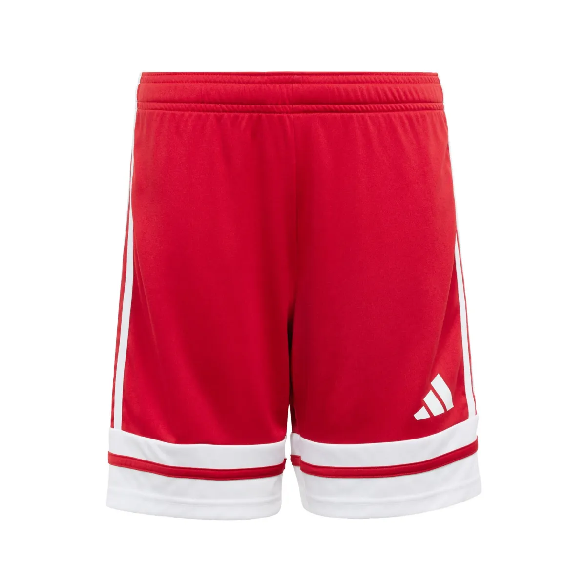 ADIDAS PERFORMANCE Παντελόνι φόρμας 'Squadra 25'