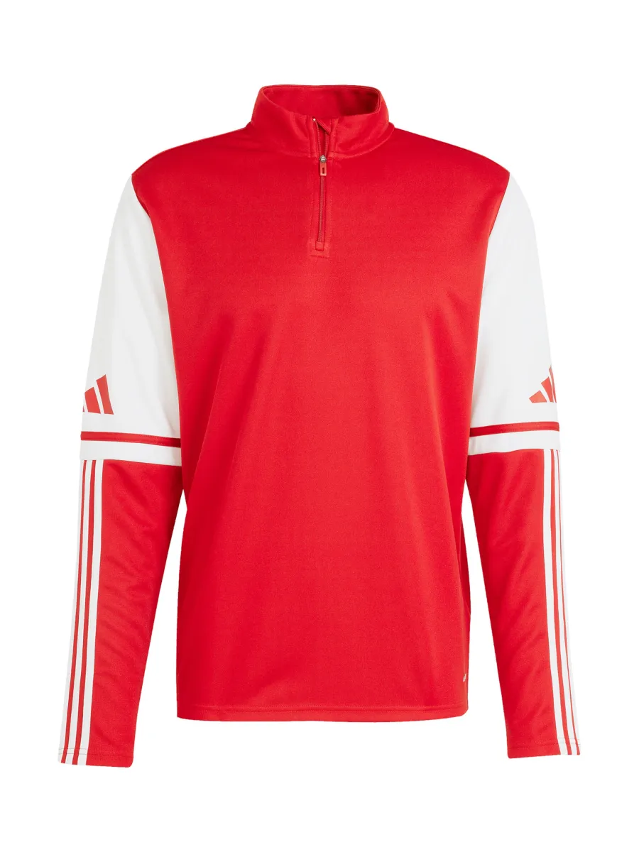 ADIDAS PERFORMANCE Λειτουργικό μπλουζάκι 'Squadra 25'