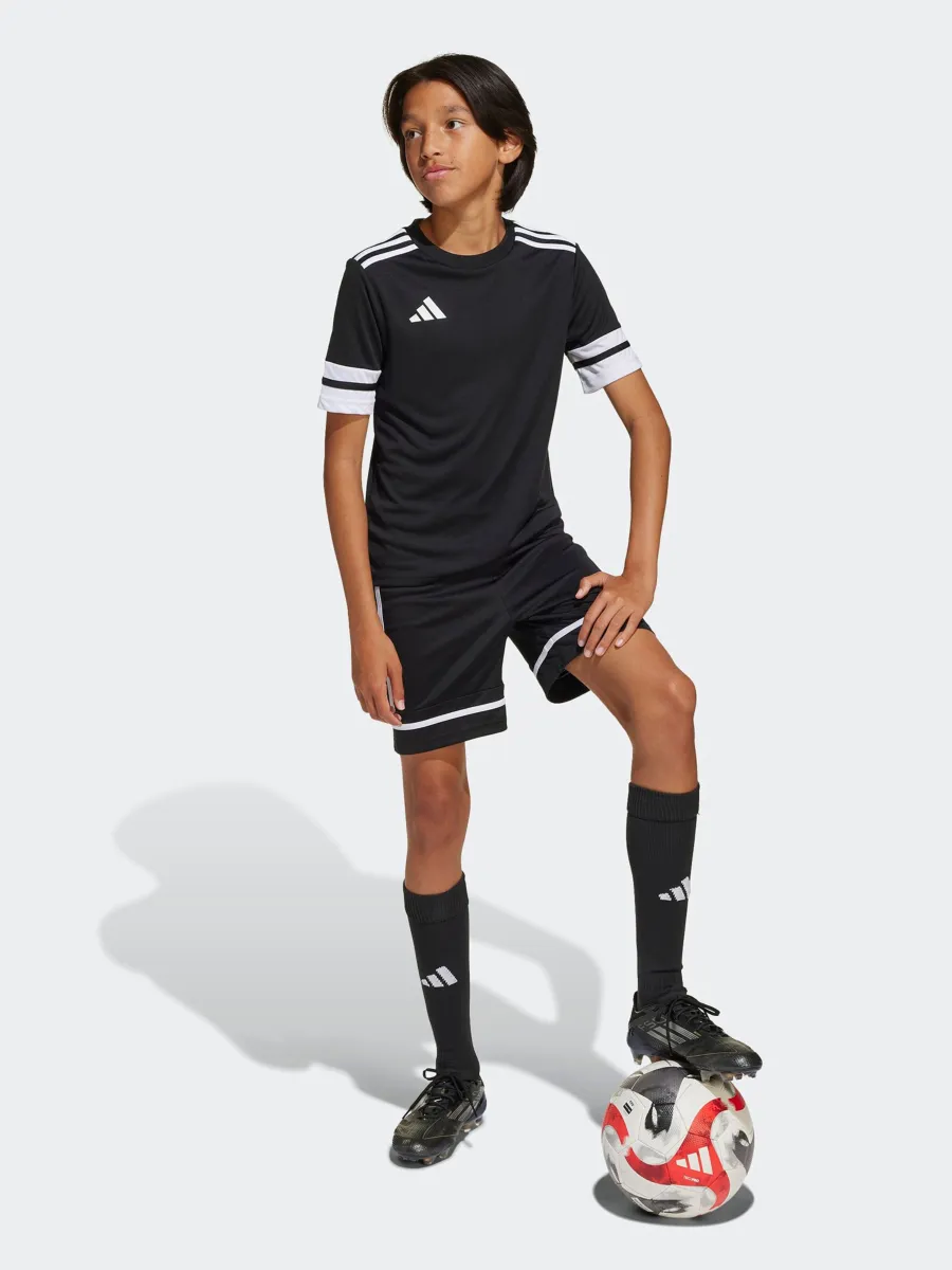 ADIDAS PERFORMANCE Παντελόνι φόρμας 'Squadra 25'