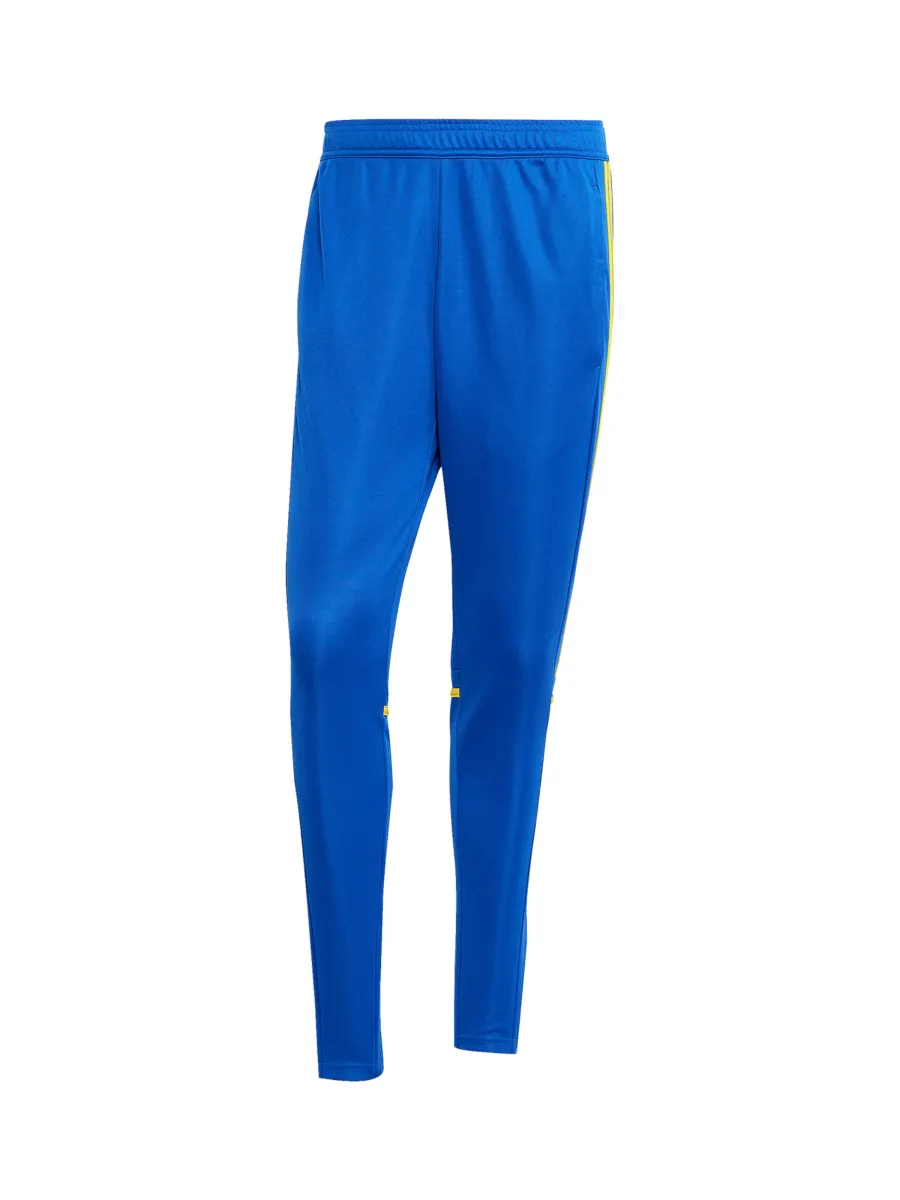 ADIDAS PERFORMANCE Παντελόνι φόρμας 'Squadra 25'
