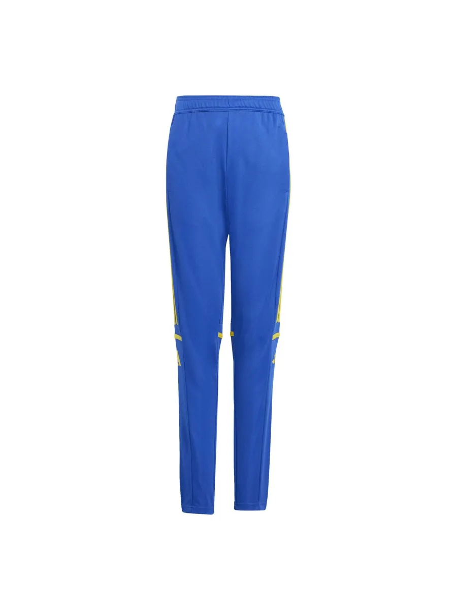 ADIDAS PERFORMANCE Παντελόνι φόρμας 'Squadra 25'