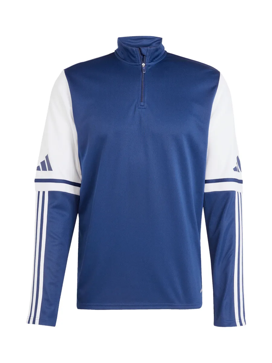 ADIDAS PERFORMANCE Λειτουργικό μπλουζάκι 'Squadra 25'