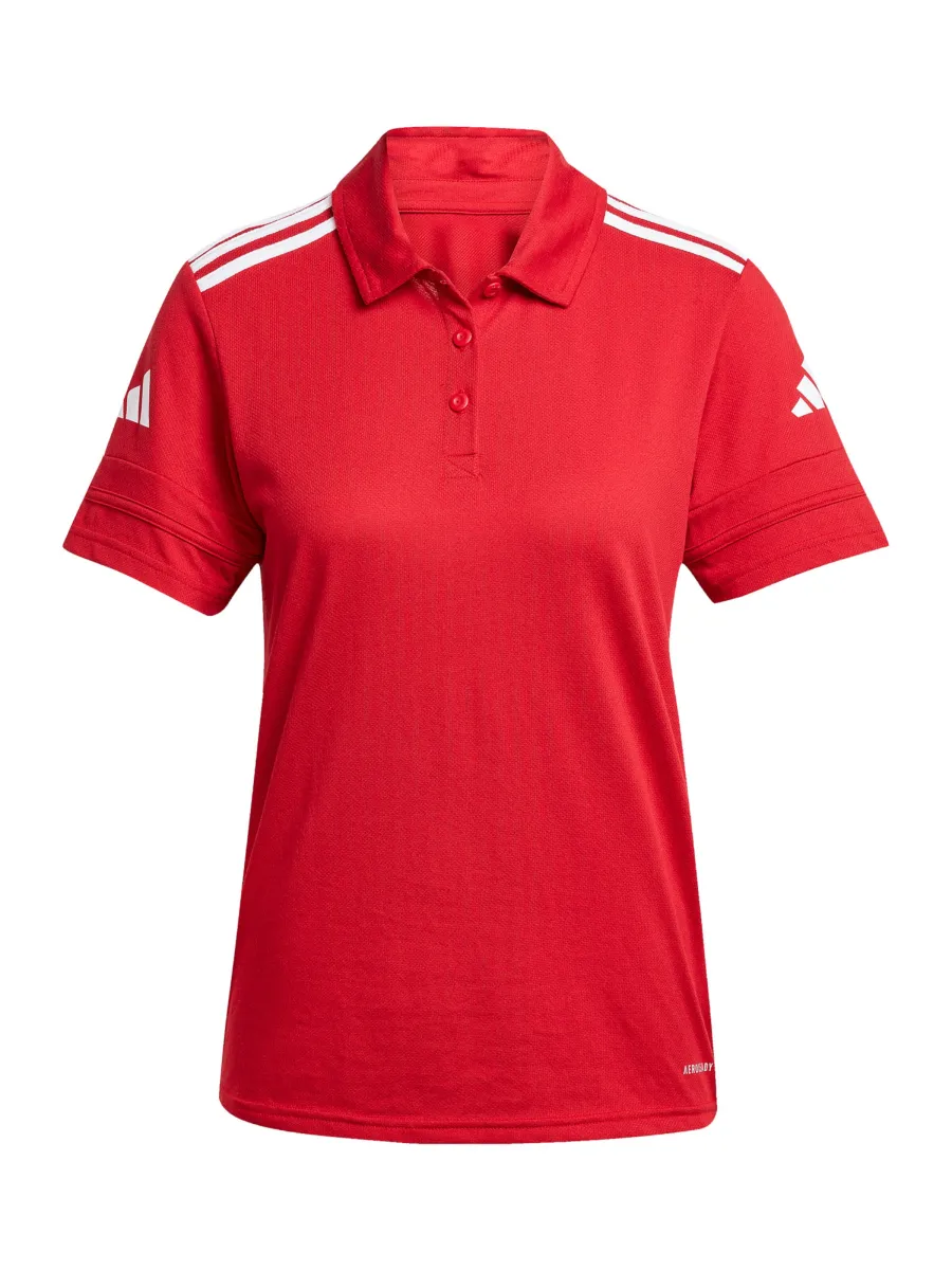 ADIDAS PERFORMANCE Λειτουργικό μπλουζάκι 'Squadra 25'
