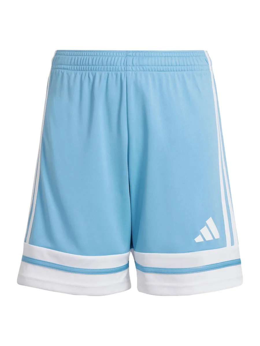 ADIDAS PERFORMANCE Παντελόνι φόρμας 'Squadra 25'