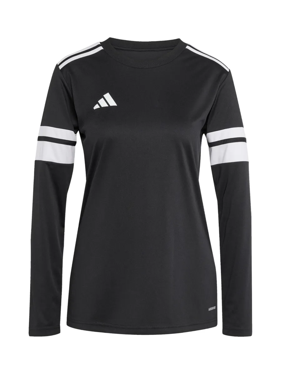 ADIDAS PERFORMANCE Αθλητική φανέλα 'Squadra25'