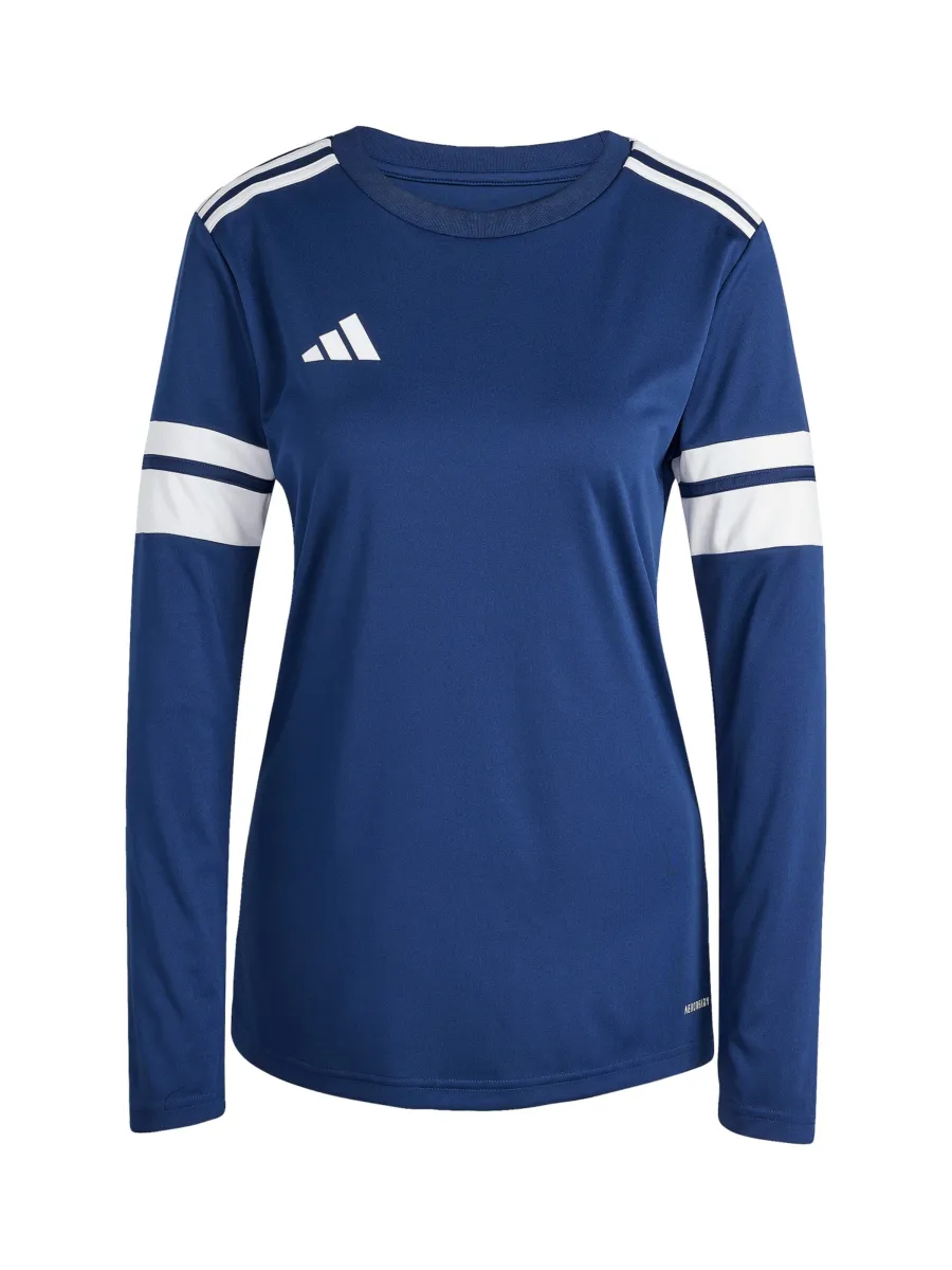 ADIDAS PERFORMANCE Αθλητική φανέλα 'Squadra25'