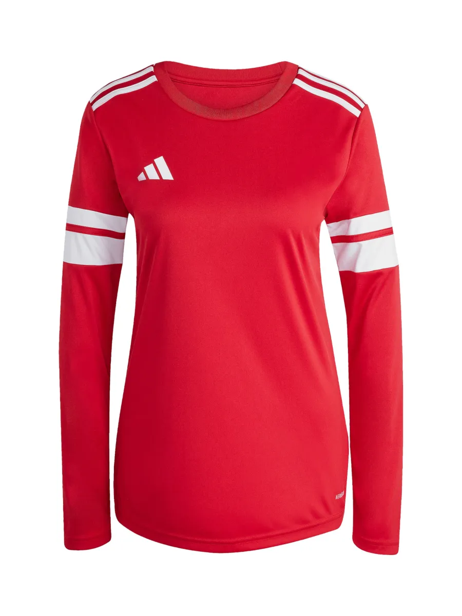 ADIDAS PERFORMANCE Αθλητική φανέλα 'Squadra25'