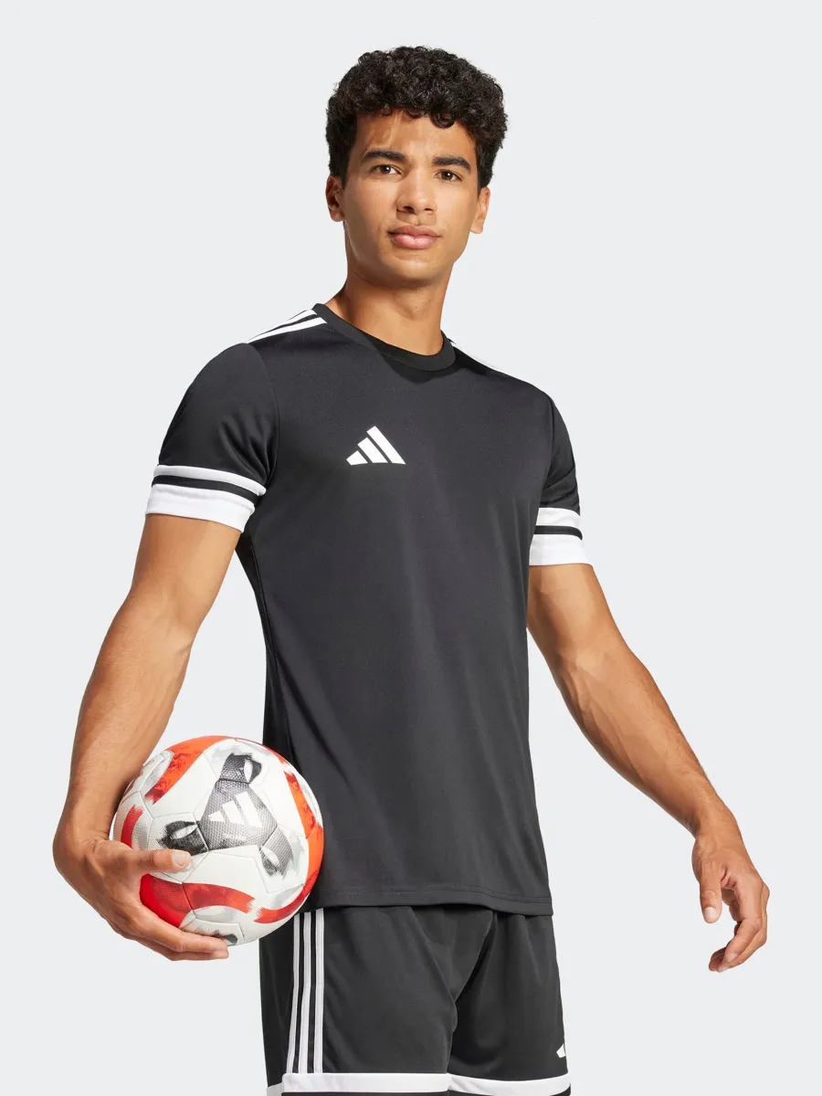 ADIDAS PERFORMANCE Αθλητική φανέλα 'Squadra25'