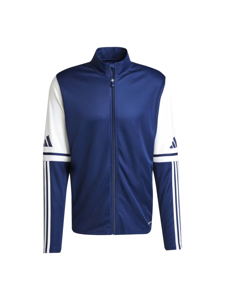 ADIDAS PERFORMANCE Μπουφάν άσκησης 'Squardra 25'