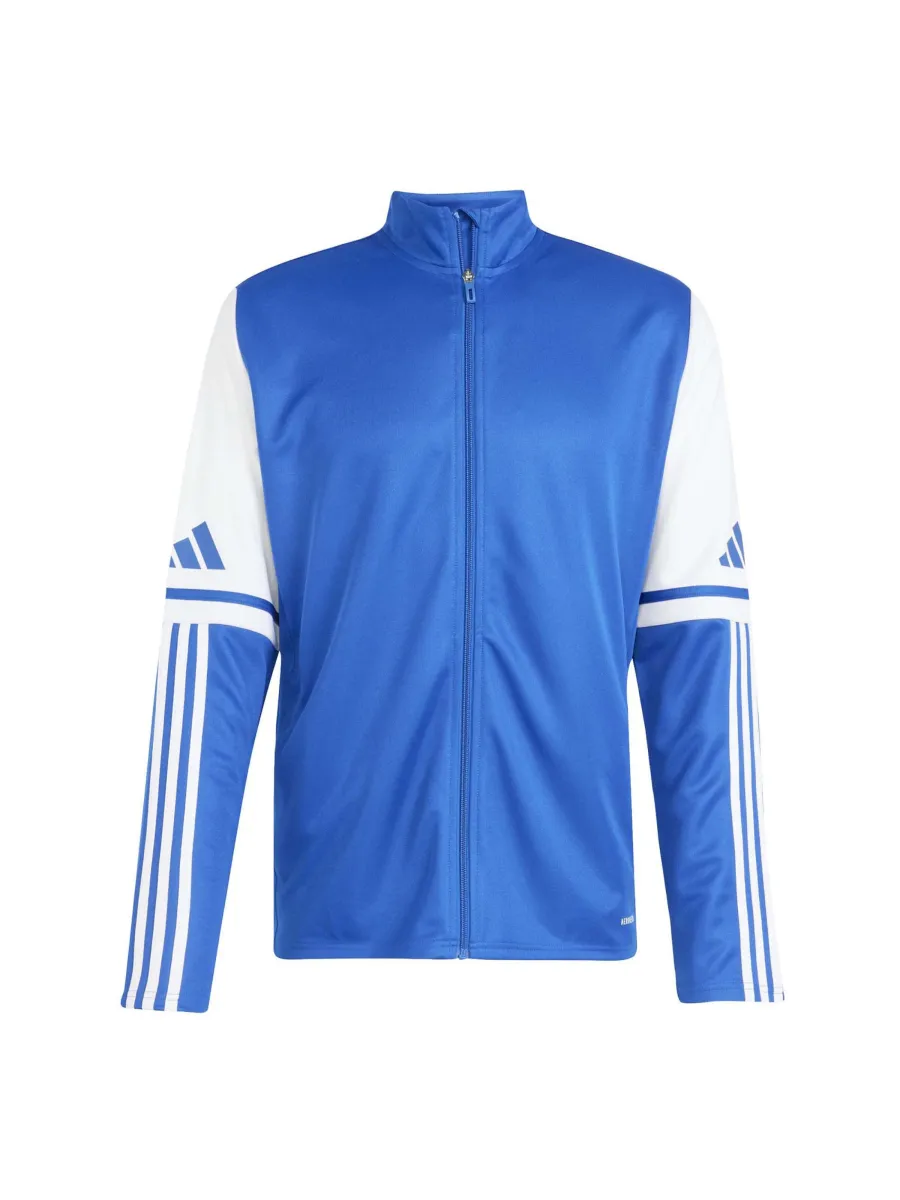 ADIDAS PERFORMANCE Μπουφάν άσκησης 'Squardra 25'