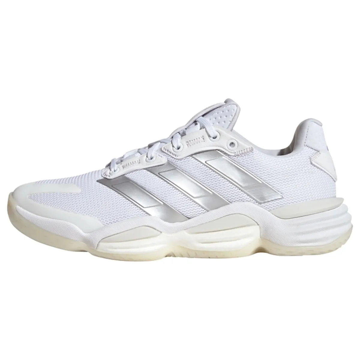 ADIDAS PERFORMANCE Αθλητικό παπούτσι 'Stabil 16'