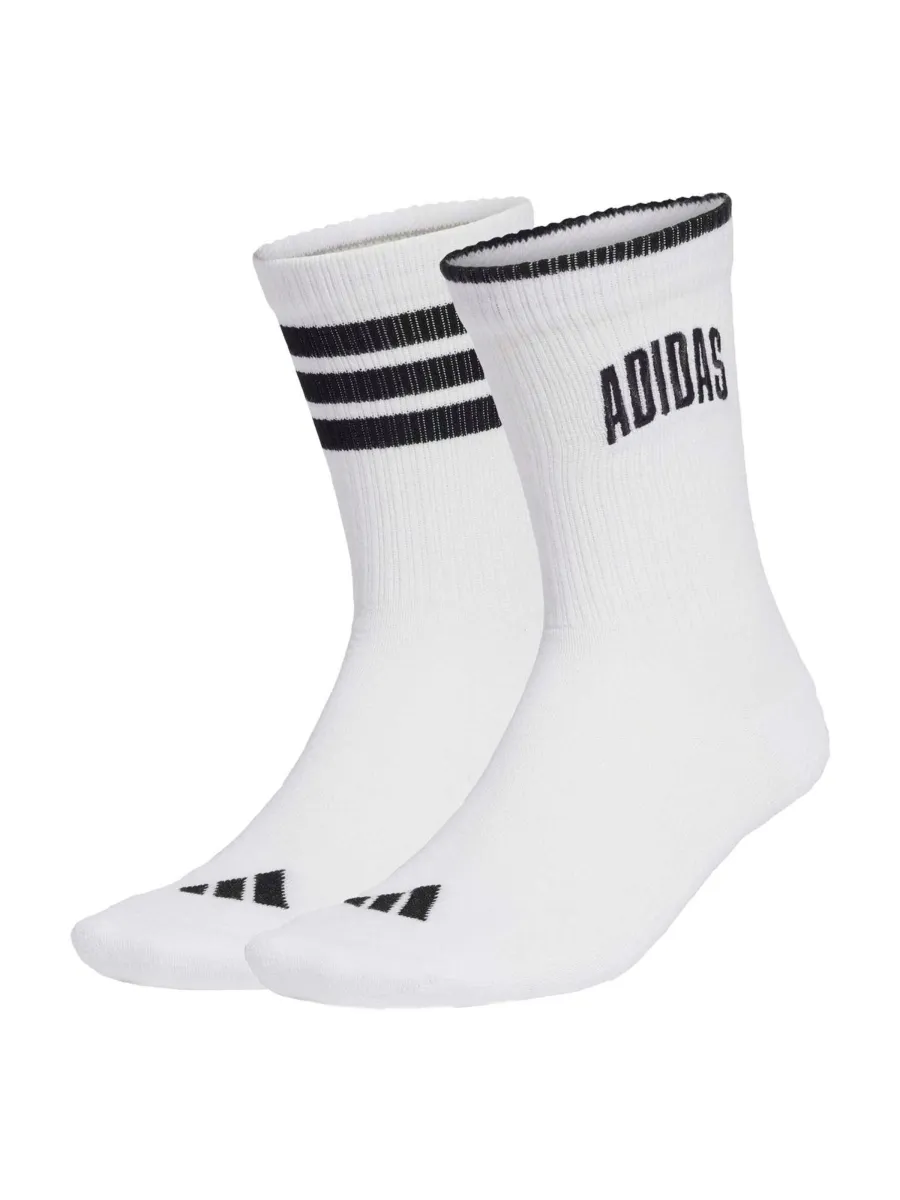 ADIDAS PERFORMANCE Αθλητικές κάλτσες 'STADIUM'