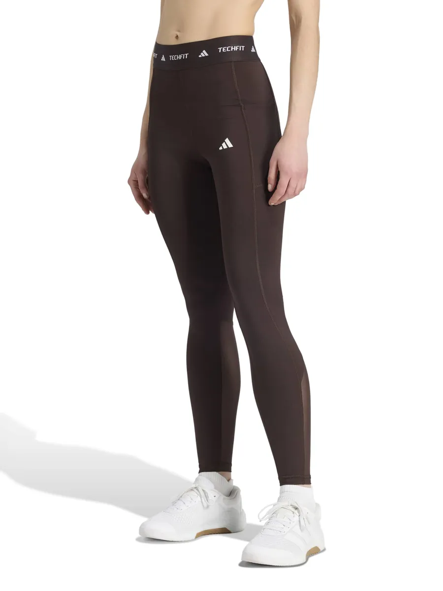 ADIDAS PERFORMANCE Παντελόνι φόρμας 'Stash'