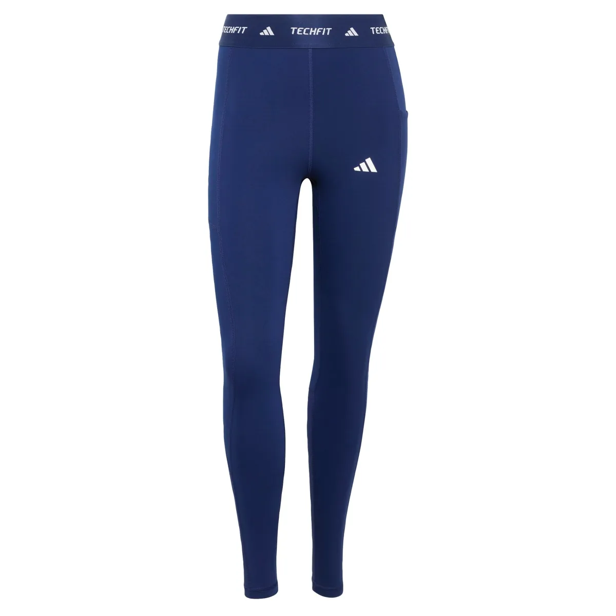 ADIDAS PERFORMANCE Παντελόνι φόρμας 'Stash'