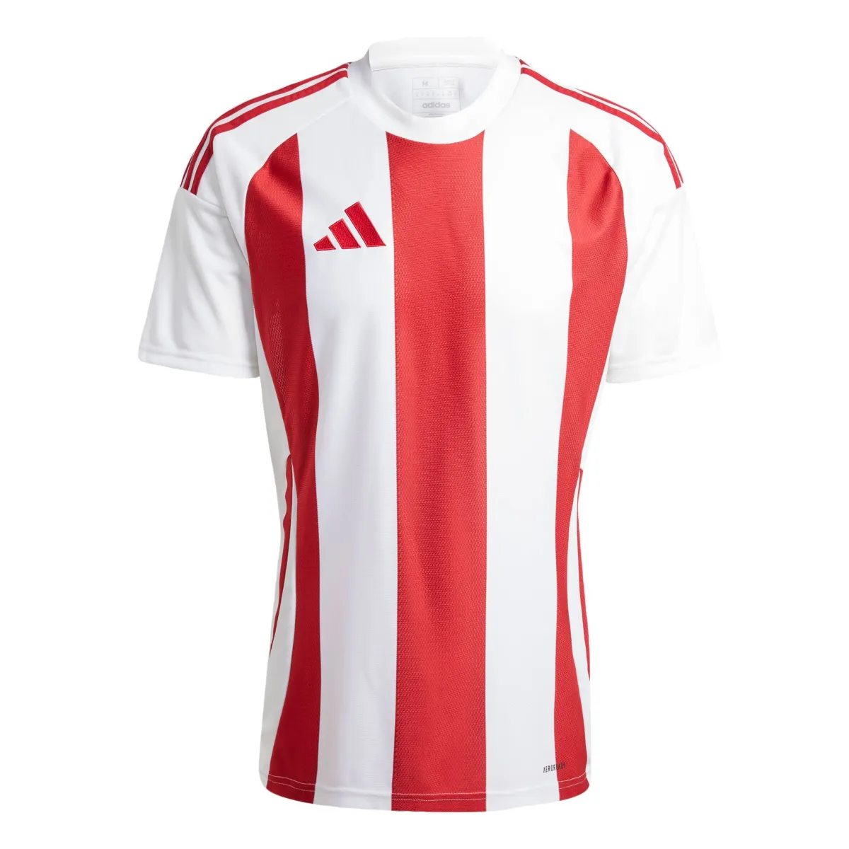 ADIDAS PERFORMANCE Αθλητική φανέλα 'Striped 24'