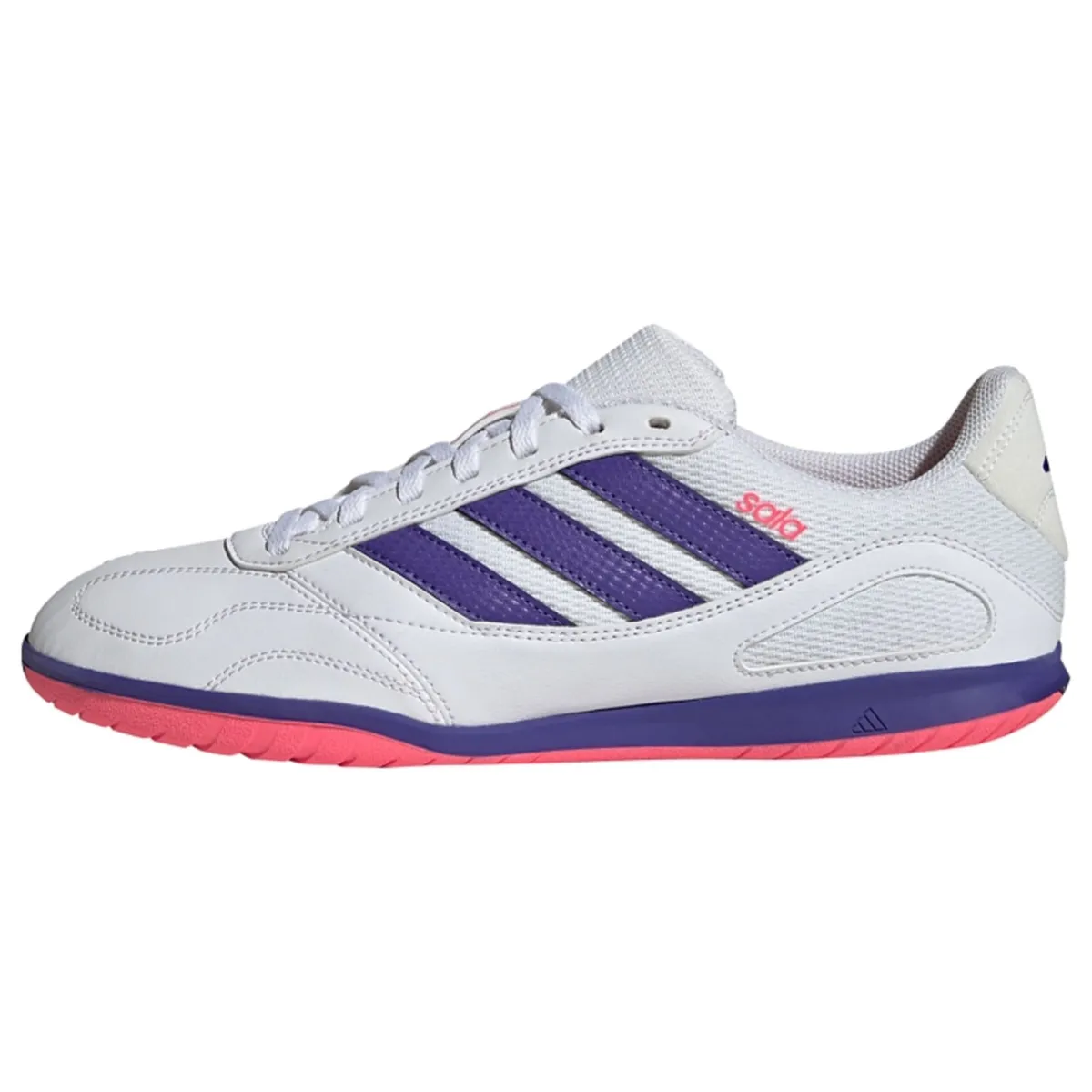 ADIDAS PERFORMANCE Παπούτσι ποδοσφαίρου 'Super Sala Competition III'