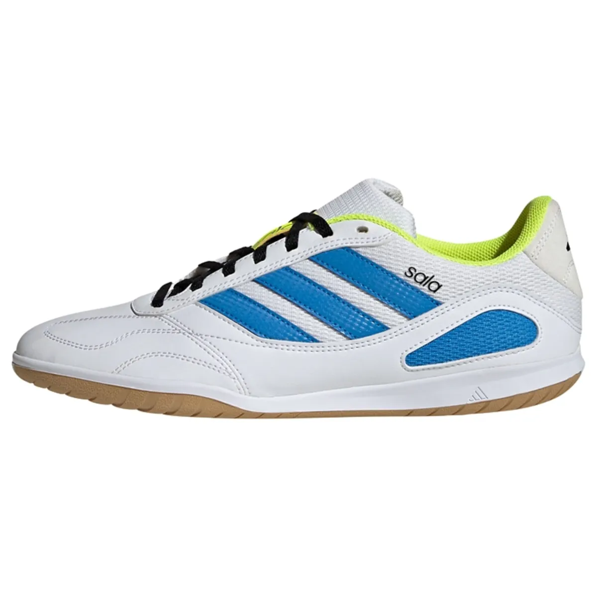 ADIDAS PERFORMANCE Παπούτσι ποδοσφαίρου 'Super Sala Competition III'