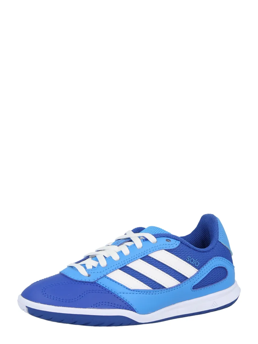 ADIDAS PERFORMANCE Αθλητικό παπούτσι 'Super Sala III'