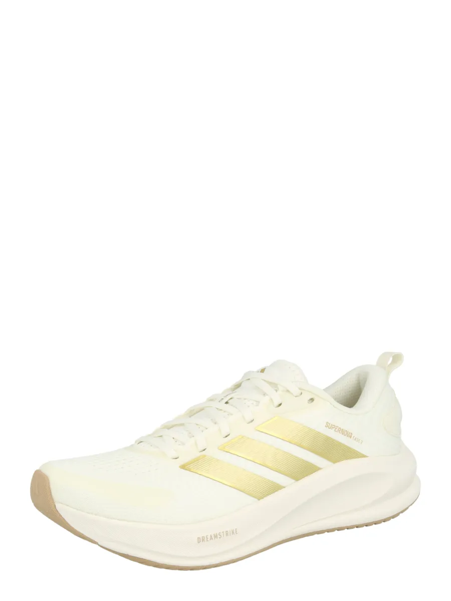 ADIDAS PERFORMANCE Παπούτσι για τρέξιμο 'SUPERNOVA EASE 2'