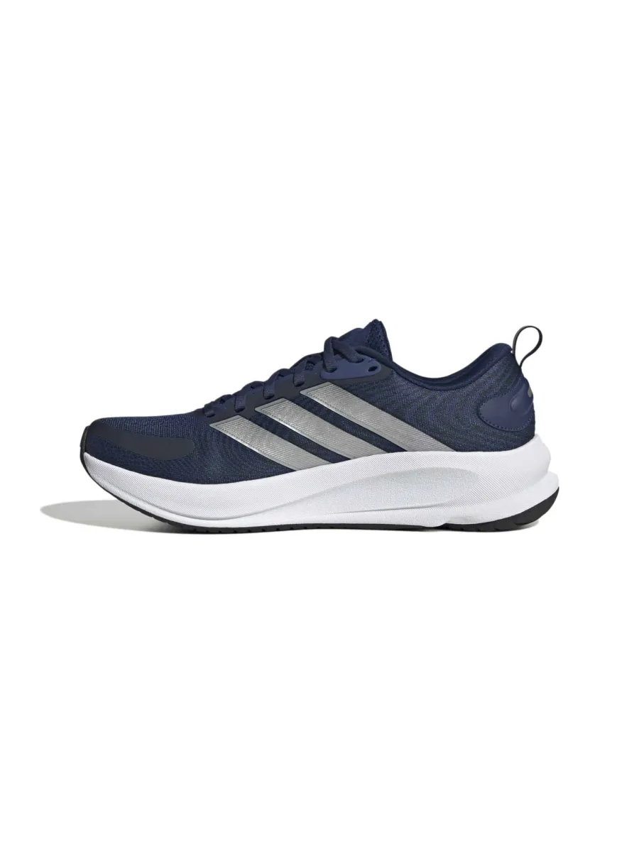 ADIDAS PERFORMANCE Παπούτσι για τρέξιμο 'SUPERNOVA EASE 2'