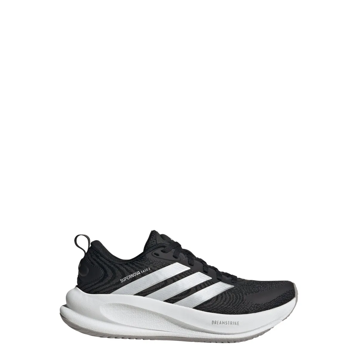 ADIDAS PERFORMANCE Αθλητικό παπούτσι 'Supernova Ease 2'