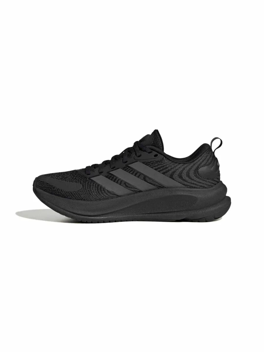 ADIDAS PERFORMANCE Παπούτσι για τρέξιμο 'Supernova Ease 2'