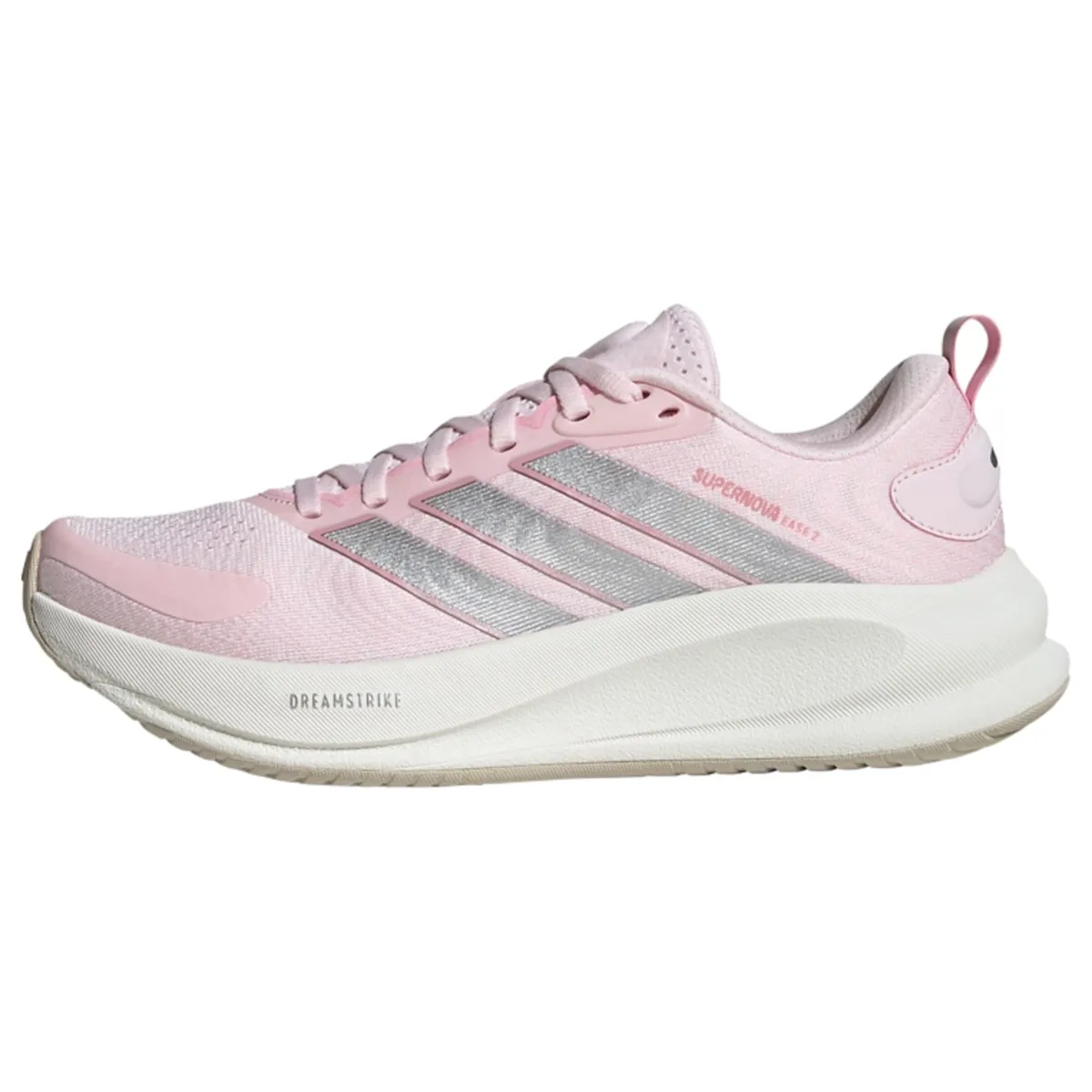 ADIDAS PERFORMANCE Παπούτσι για τρέξιμο 'Supernova Ease 2'