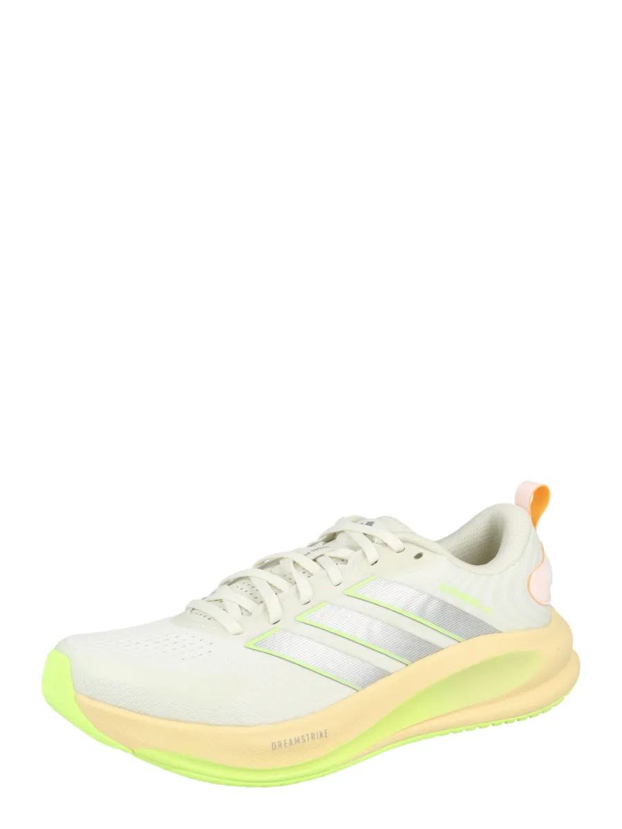ADIDAS PERFORMANCE Παπούτσι για τρέξιμο 'SUPERNOVA EASE 2'