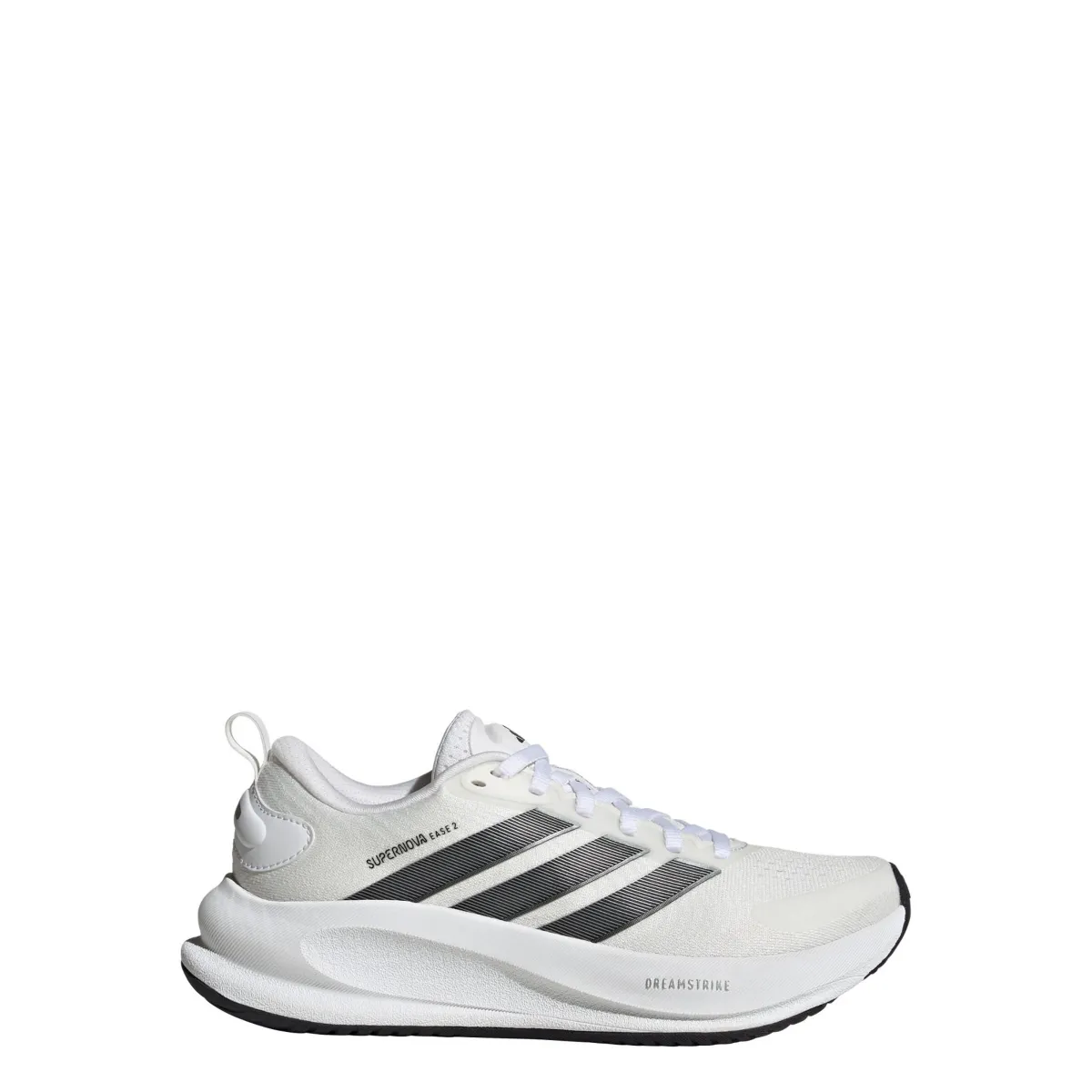ADIDAS PERFORMANCE Αθλητικό παπούτσι 'Supernova Ease 2'
