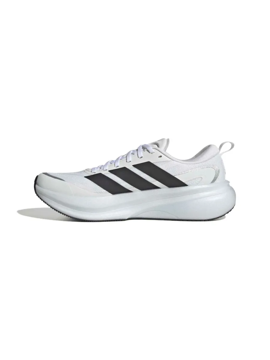 ADIDAS PERFORMANCE Παπούτσι για τρέξιμο 'SUPERNOVA GLIDE'