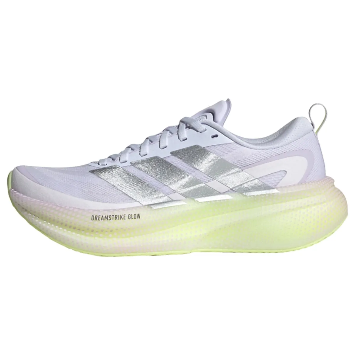 ADIDAS PERFORMANCE Παπούτσι για τρέξιμο 'Supernova Glide'