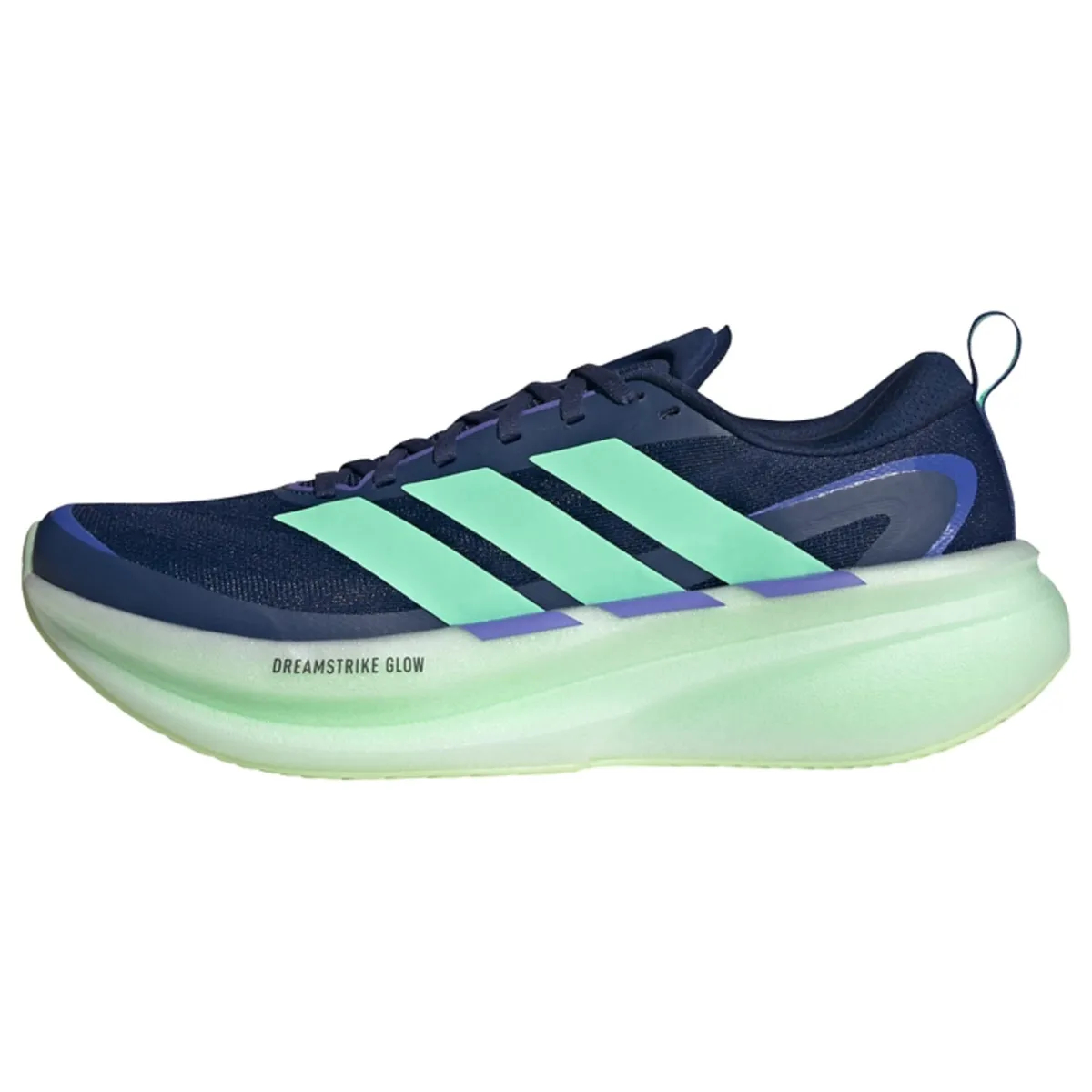 ADIDAS PERFORMANCE Παπούτσι για τρέξιμο 'Supernova Glide'