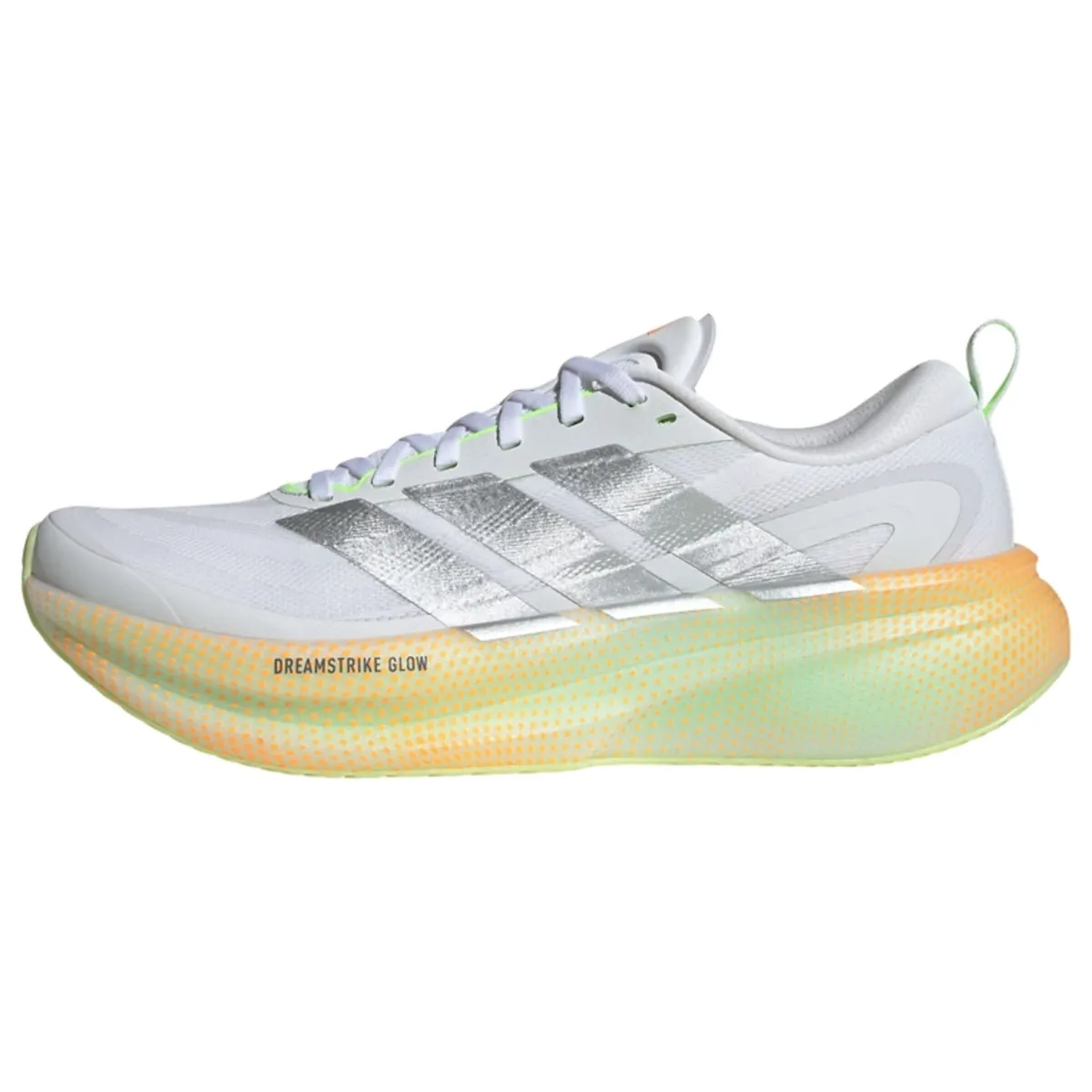 ADIDAS PERFORMANCE Παπούτσι για τρέξιμο 'Supernova Glide'